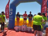 12-travesia-bermejales-11junio-2023_021