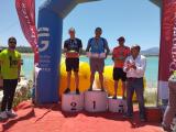 12-travesia-bermejales-11junio-2023_022
