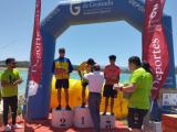 12-travesia-bermejales-11junio-2023_023