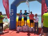 12-travesia-bermejales-11junio-2023_024