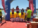 12-travesia-bermejales-11junio-2023_025
