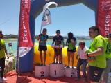 12-travesia-bermejales-11junio-2023_026