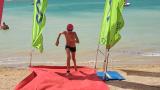 AAM_XIV Travesía a nado de los Bermejales_22062025 14