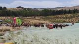 AAM_XIV Travesía a nado de los Bermejales_22062025 19