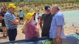 AAM_XIV Travesía a nado de los Bermejales_22062025 64