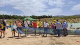 AAM_XIV Travesía a nado de los Bermejales_22062025 71