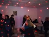 candelaria_2025_12