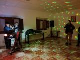 candelaria_2025_13