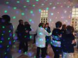 candelaria_2025_14