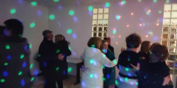 2025-candelaria