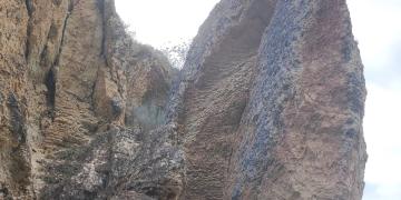 2023-pantano-avanza-excursion-septiembre
