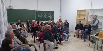 2023-reunion-octubre