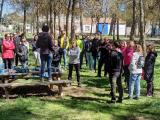 basuraleza-21-marzo-2025-4