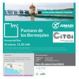basuraleza-21-marzo-2025-5