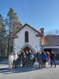 pantano_avanza_ruta_22dic2024_1