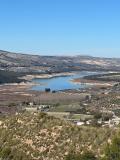 pantano_avanza_ruta_22dic2024_2