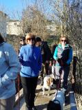 pantano_avanza_ruta_22dic2024_3