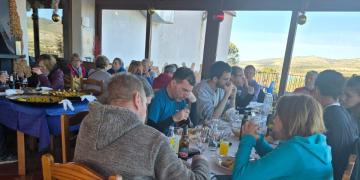 pantano-avanza-actividades