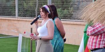 2022-inauguracion-piscina-hidrotermal-agosto