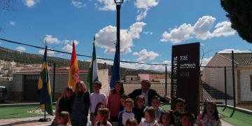 2023-parque-jose-antonio-arias