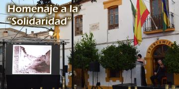 2024-acto-137-aniversario-reconstruccion-26-julio