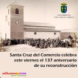 137_aniversario_reconstruccion_28072024