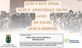 137_aniversario_reconstruccion_28072024_1