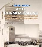 137_aniversario_reconstruccion_28072024_2