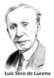Luis-Seco-de-Lucena