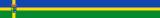 bandera-rotulos