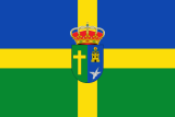 bandera