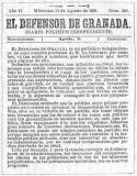 el-defensor