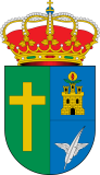 escudo