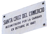 placa