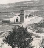 terremoto