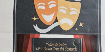 2025-teatro-antonio-robles-julio