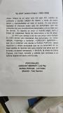 programa-pg-2