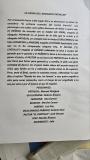 programa-pg-3