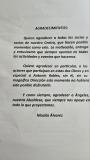 programa-pg-4