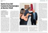 ideal-05-junio-2025