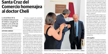 2028-mayo-30-homenaje-cheli
