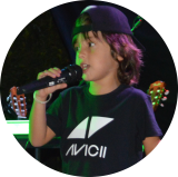 03-noel
