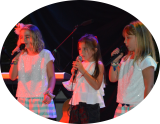 05-leila-carla-martina