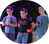 06-pedro-hugo-fran