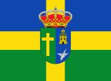 bandera_sc
