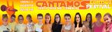 cabecera web