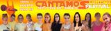 cc_2021_1_cabecera_web