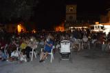 cantamos_contigo_13082021_191