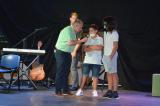 cantamos_contigo_13082021_206