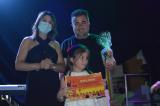 cantamos_contigo_13082021_323